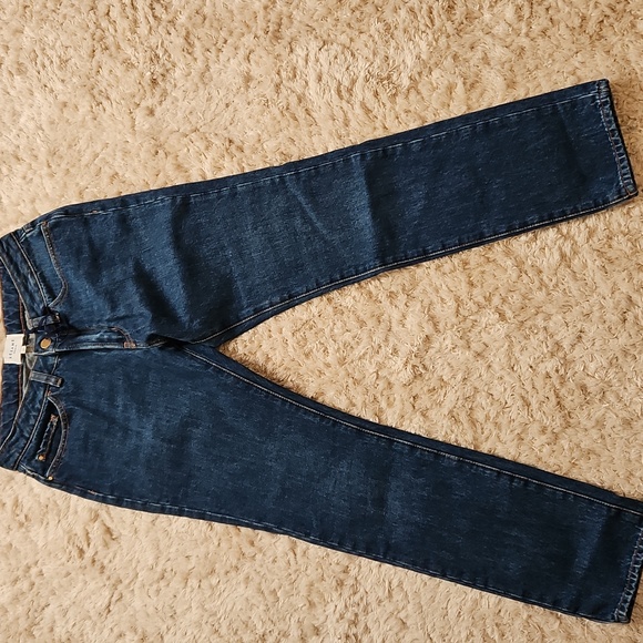 Sezane Jeans - Picture 2 of 5